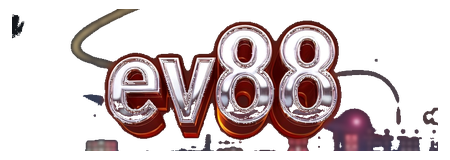 ev 88 logo